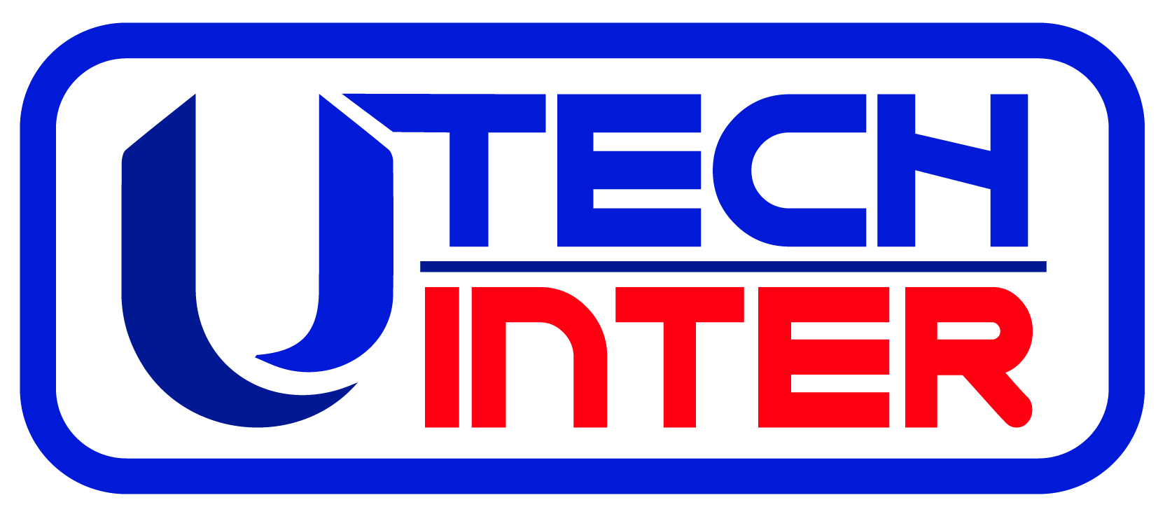 U-TECH INTER (THAILAND)